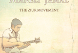 The Ziur Movement